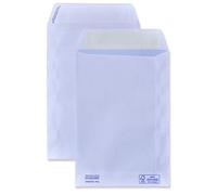 buste-a-sacco-bianche-autoad-removibili-pigna-envelopes-competitor-strip-100-1