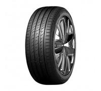 235/60 R17 106 H LASSA - COMPETUS WINTER 2 + XL BSW M+S 3PMSF