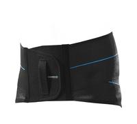 Compex Activ Belt M
