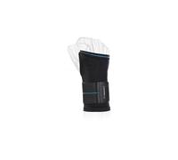 Compex Activ Wrist+ L