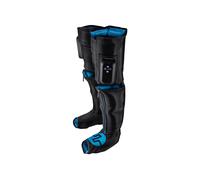 COMPEX AYRE Pressoterapia Boots a compressione senza fili L/XL(Anche in comode rate a tasso 0)