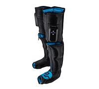COMPEX AYRE Pressoterapia Boots a compressione senza fili L/XL(Anche in comode rate a tasso 0)