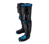 COMPEX AYRE Pressoterapia Boots a compressione senza fili S/M(Anche in comode rate a tasso 0)