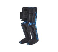 Wireless Boots a compressione Compex Ayre Pro - S-M