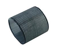 Compex Bandes de maintien TU