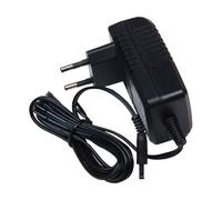 Compex Caricatore Veloce di Batteria - Vecchia generazione