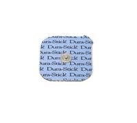 Cefarcompex Elettrodi Clip 5 x 5 cm (4 unità)