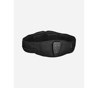 Cefar Compex Cintura elettrostimolante Corebelt 1.0 addominale e lombare – Nero S/M