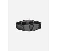 Compex Corebelt 3.0 - Elettrostimolatore - Nero S-M