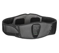 Cintura per la stimolazione Compex CoreBelt 3.0 nero - S-M