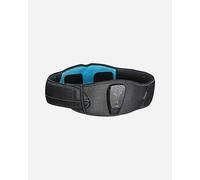 Compex Corebelt 5.0 - Elettrostimolatore - Nero L-XL