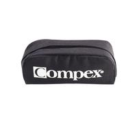 Compex Custodia Morbida da Viaggio per Fit 5.0/SP 6.0/SP 8.0