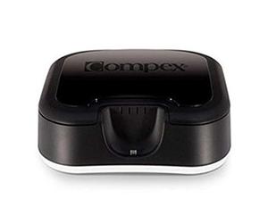 Compex Docking Station WS - Set Moduli Wireless - Prodotti compatibili Wireless SP 8.0, SP 6.0, Fit 5.0