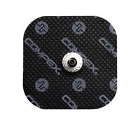 Compex Electrodes de rechange SNAP 5*5cm TU