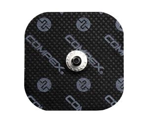 Compex Electrodes de rechange SNAP 5*5cm TU