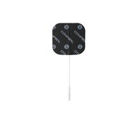 Compex Elettrodi di ricambio 5*5 cm TU