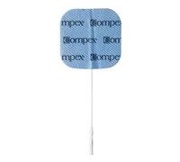 Compex ELETTRODI Performance 5X5CM
