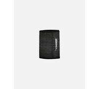 Fascia elastica di posizionamento Compex