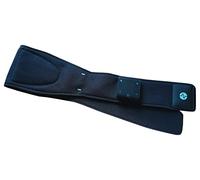 Compex Fascia Lombare Tens e Terapia del Calore