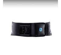 Compex Fascia Lombare Tens e Terapia del Calore L/XL