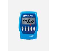 Compex Fit 1.0 - Elettrostimolatore - Color Mix UNICA