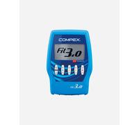 Compex Fit 3.0 - Elettrostimolatore