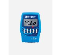 Compex Fit 3.0 - Elettrostimolatore - Color Mix UNICA