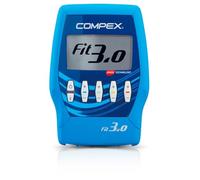 Elettrostimolatore Compex Fit 3.0