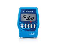 Compex Fit 3.0 TU