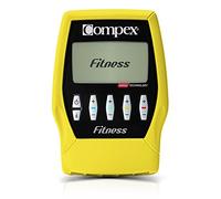 Elettrostimolatore Compex Fitness