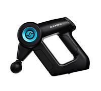 COMPEX FIXX™ 2.0 massaggiatore a percussione portatile