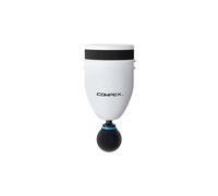 Stimolatore muscolare Compex Fixx Mini, bianco