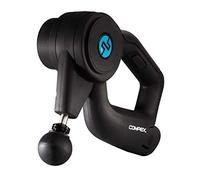 Compex FIXX 1.0 - Dispositivo per massaggi black