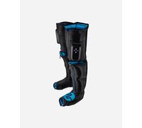 Compex Gambali Massaggio Ayre - Elettrostimolatore - Nero S/M