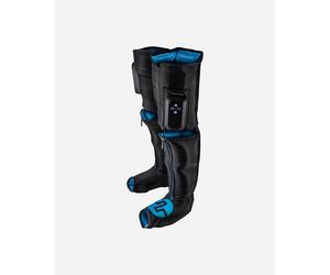 Compex Gambali Massaggio Ayre - Elettrostimolatore - Nero S-M