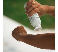 Compex Gel Per Elettrodi 250g White