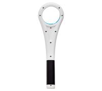 Compex Manico Di Prolunga Fixx Mini White