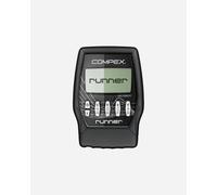 Compex Mi-runner - Elettrostimolatore