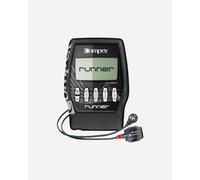 Compex Mi-runner - Elettrostimolatore - Nero UNICA