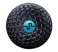 Compex Molecule | Sfera vibrante da massaggio | Ideale per trigger point, tensioni e dolori muscolari localizzati