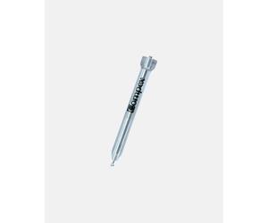 Compex Penna Punti Motori + Gel - Accessorio Elettrostimolatore - Color Mix UNICA