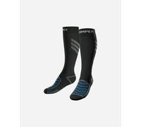 Compex Recovery - Protezione - Nero nd_S