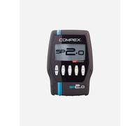 Compex Sp 2.0 - Elettrostimolatore