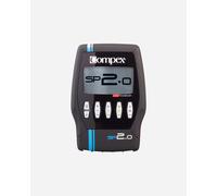 Compex Sp 2.0 - Elettrostimolatore - Color Mix UNICA