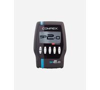 Compex Sp 2.0 - Elettrostimolatore - Color Mix UNICA