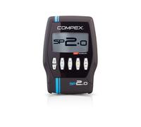 Elettrostimolatore Compex SP 2.0
