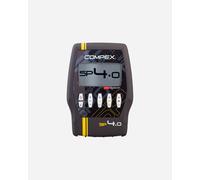 Compex Sp 4.0 - Elettrostimolatore