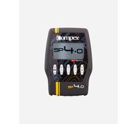 Compex Sp 4.0 - Elettrostimolatore - Color Mix UNICA