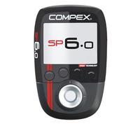 Elettrostimolatore Compex Wireless SP 6.0