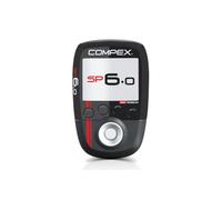 COMPEX SP 6.0 - Fuori tutto! Si chiude un capitolo dopo più di 30 anni di vendite Compex.